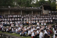 Work environment image