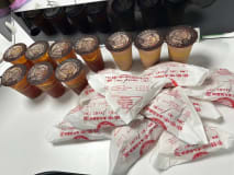 Work environment image