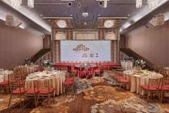 Work environment image