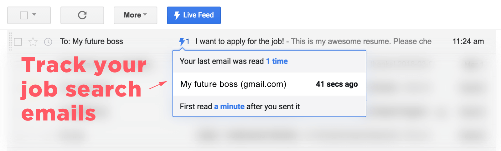 6 easy tools to help you write a better resume and track cakeresume