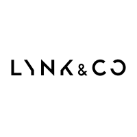 Logo of CÔNG TY CỔ PHẦN G - LYNK - CHI NHÁNH SÀI GÒN.