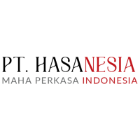 Logo of PT MAHA PERKASA INDONESIA.