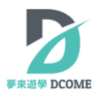 Logo of 菲律賓遊學代辦-夢來海外留遊學有限公司.