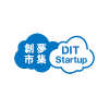 Logo of 創夢市集股份有限公司.