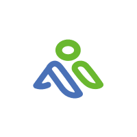Logo of Isoverse International Recruitment LLC .