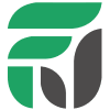 Logo of 森德網站設計有限公司.