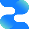 Logo of 拓荒數碼科技股份有限公司.