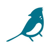 Logo of 授思股份有限公司.