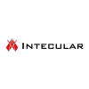 Logo of Intecular.