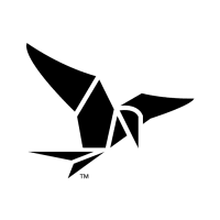Logo of Tern Bicycles.