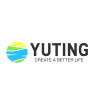 Logo of 又庭實業有限公司.