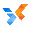 Logo of IdeasLab Formosa (智之視創新有限公司).