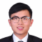 Alex Hsu
