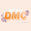Logo of 成大數位行銷研究社 NCKU D.M. Club.