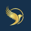 Logo of 乾立軟體科技有限公司.