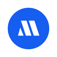 Logo of Micepad.