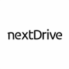 Logo of NextDrive 聯齊科技股份有限公司.