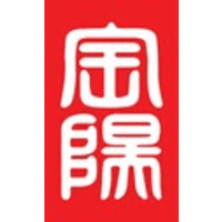 Logo of 全陽國際股份有限公司.