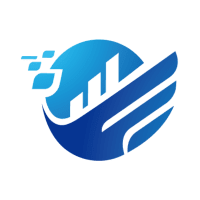 Logo of 天使消費科技股份有限公司.