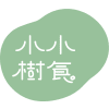 Logo of 航博瑞樸股份有限公司.