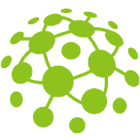Logo of 華創應用股份有限公司.
