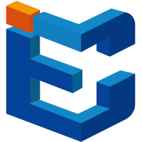 Logo of 碩網資訊 Intumit Inc..