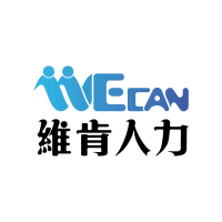 Logo of 承奕管理顧問有限公司.