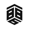 Logo of 886 Studios.