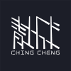 Logo of 青城創意有限公司.