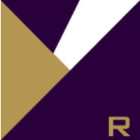 Logo of 銳澤實業股份有限公司.