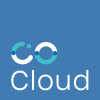 Logo of 聚選匯雲科技有限公司 COCloud Technology Co., Ltd.