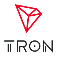 TRON DAO