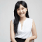 張鈞茹 Zuzu Chang