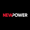 Logo of NewPower.