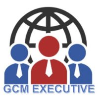Logo of GALUH CIPTA MANDIRI.
