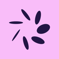 Logo of Trait.
