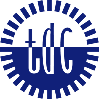 Logo of 全台物流股份有限公司.