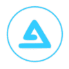 Logo of 艾斯創生醫股份有限公司.