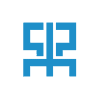 Logo of 樂證科技股份有限公司.