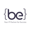 Logo of BEYONDEDGE.