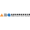 Logo of 亞克技術顧問股份有限公司.
