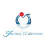Logo of IMT Solutions.