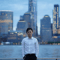 Alexandre Kuo