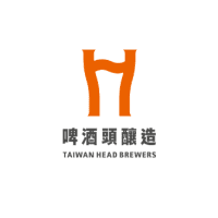 Logo of 台灣比爾文化股份有限公司.