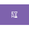 Logo of CÔNG TY CỔ PHẦN EVERY HALF BEAN.
