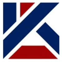 Logo of PT. Karya Teknik Global.