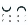 Logo of 院院股份有限公司.