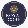 Logo of PT Royal Abadi Sejahtera .