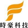 Logo of 美商時豪科技股份有限公司.