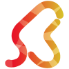 Logo of 思濰行銷顧問有限公司.